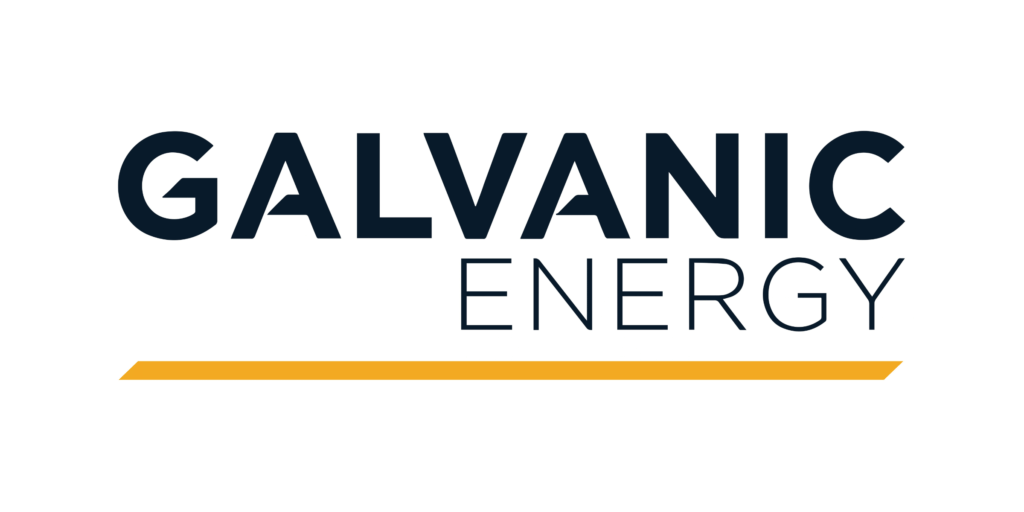Galvanic Energy, LLC