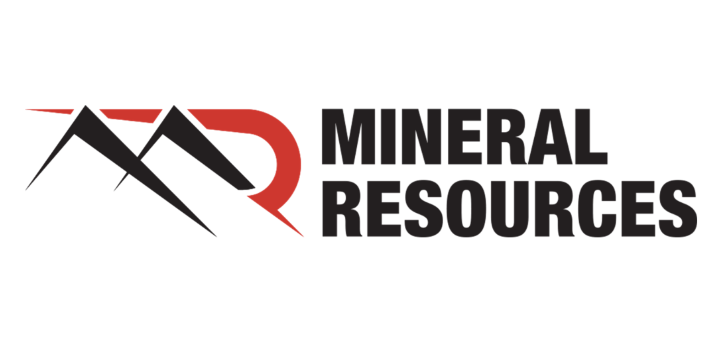 Read more about the article ILiA welcomes Mineral Resources Ltd as a Core Member