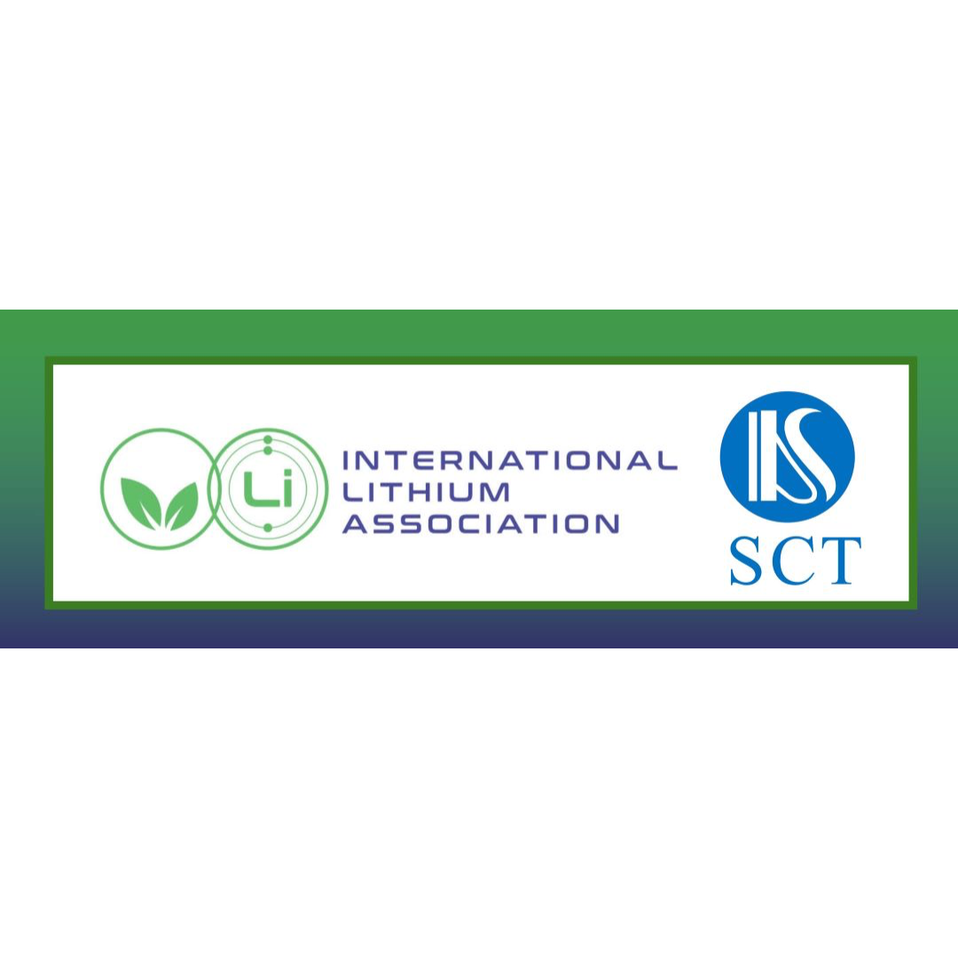 Read more about the article Sichuan Calciner Technology to sponsor ILiA Lithium Networking Reception in Perth, Australia