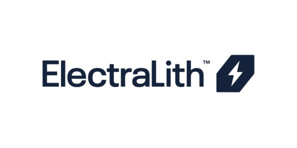 ElectraLith