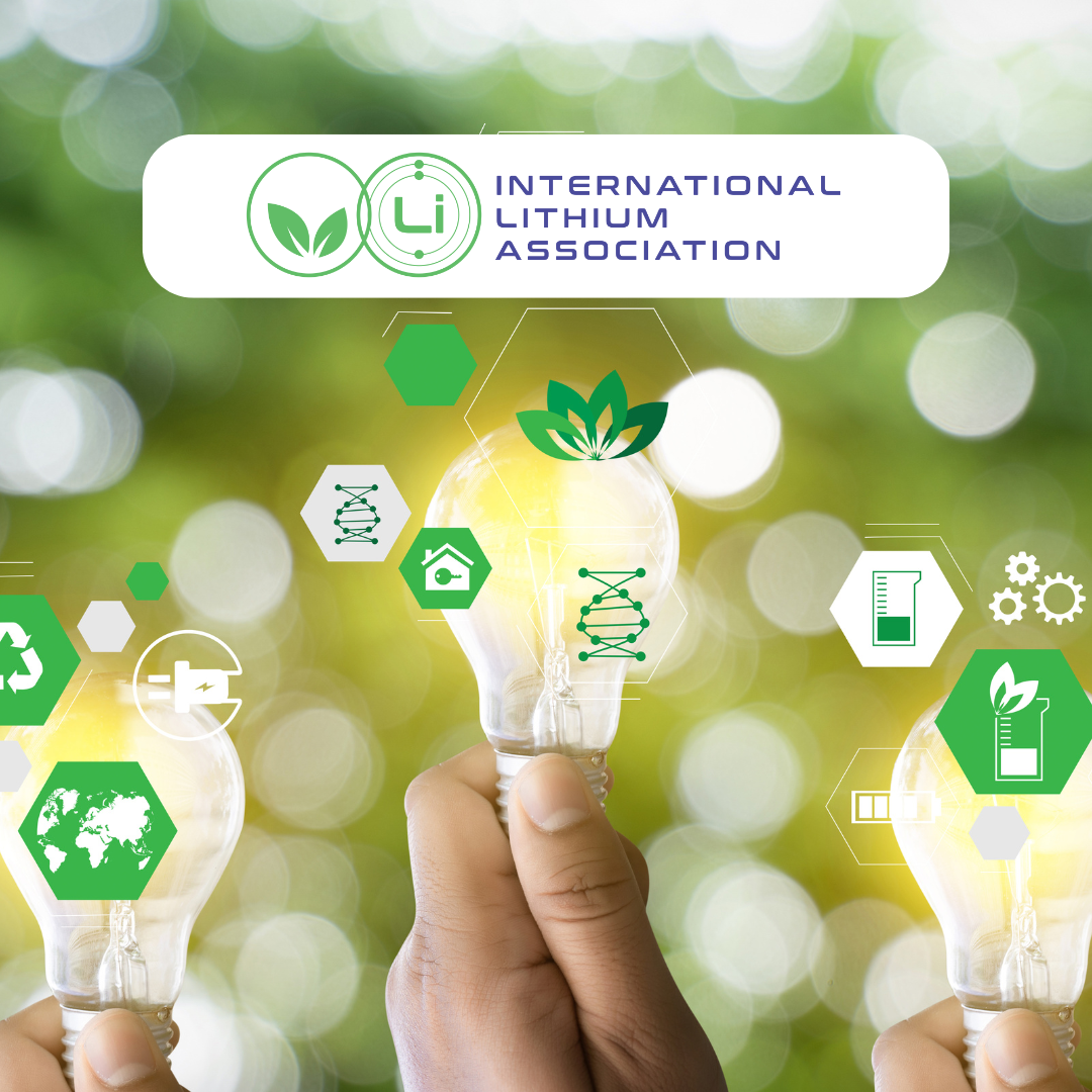 Read more about the article How carbon pricing and other mechanisms can support the global energy transition