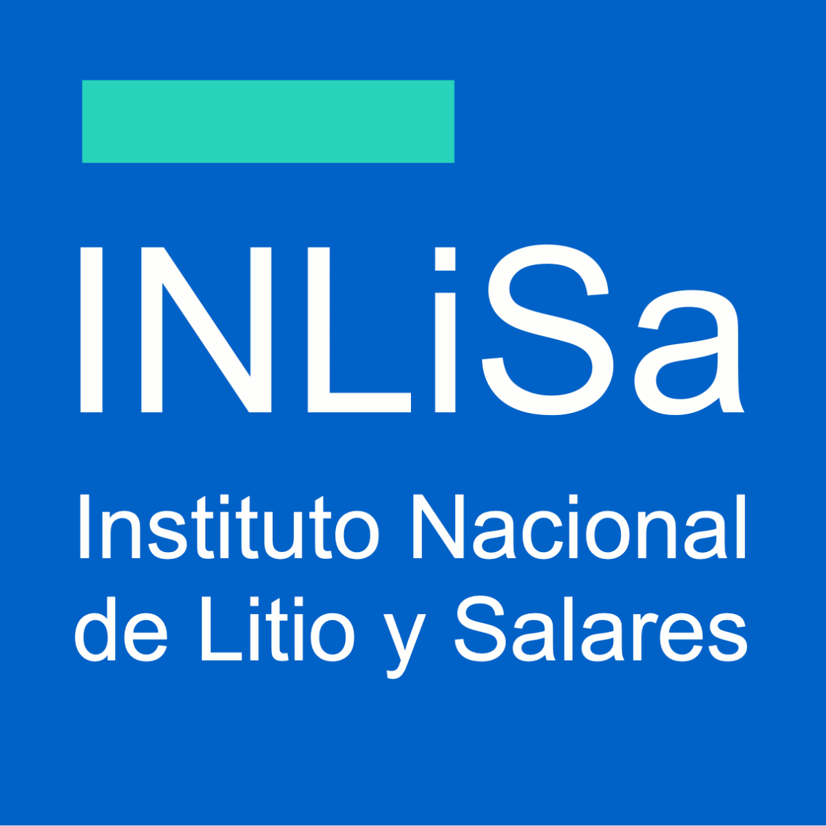 Read more about the article INLiSa Launches RFI for Lithium & Salars Technology Pilot Platform