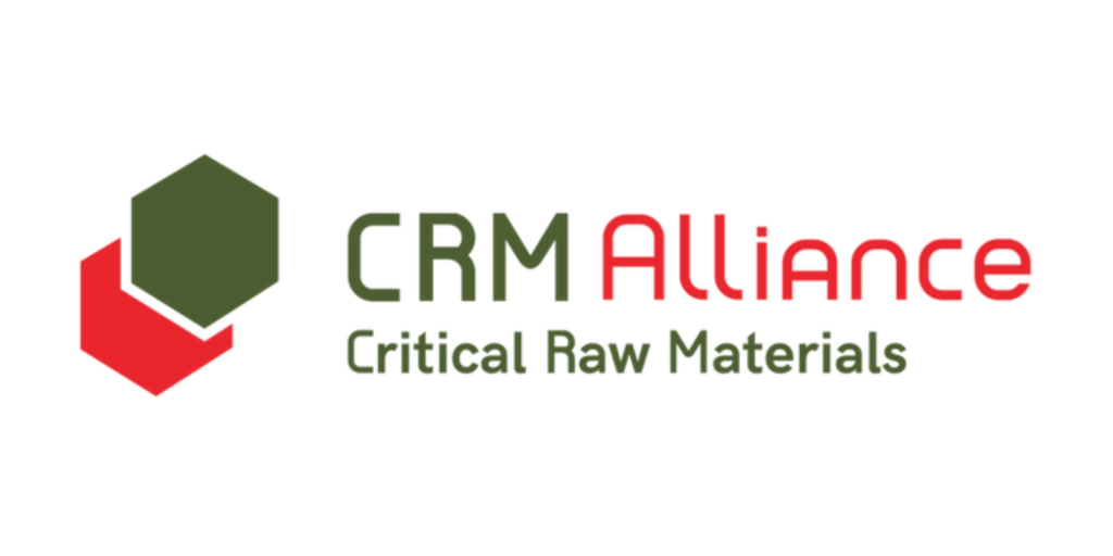 Critical Raw Materials Alliance
