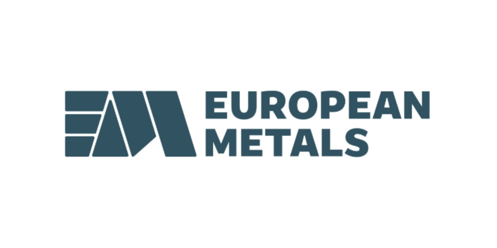 European Metals