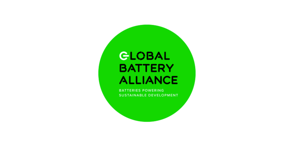 Global Battery Alliance