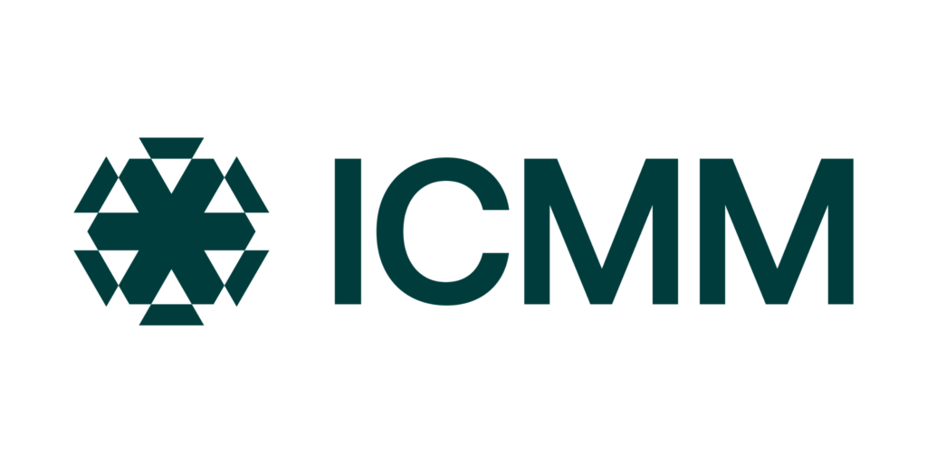 International Council on Mining and Metals