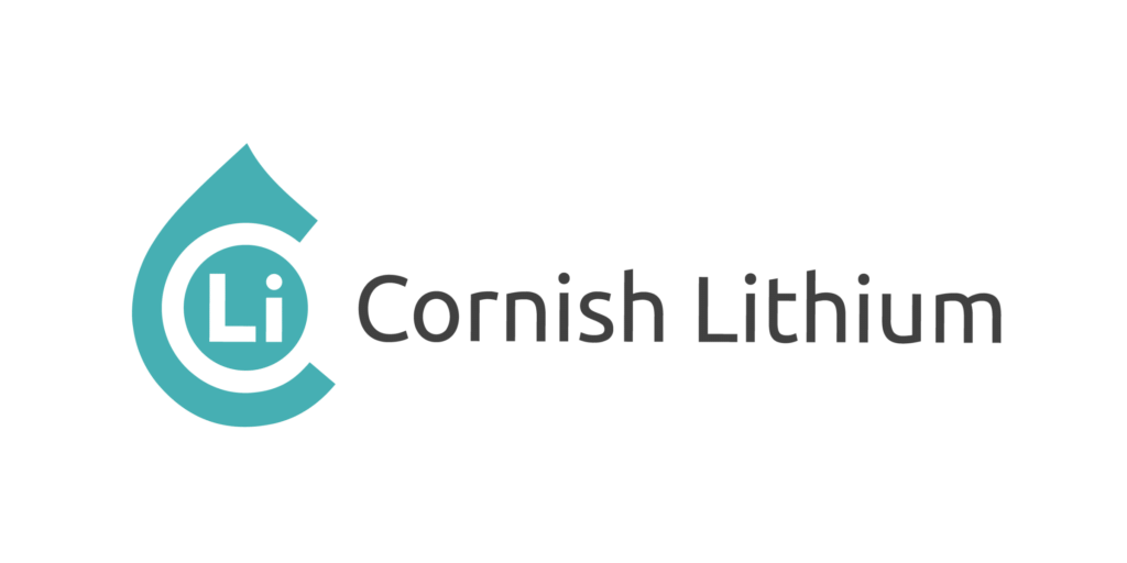 Cornish Lithium